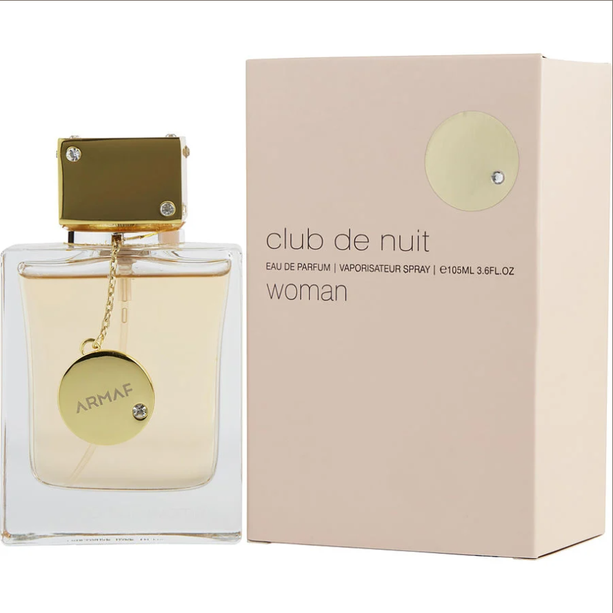 Armaf - Club de Nuit Women 100ml