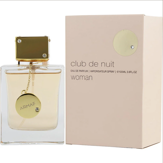 Armaf - Club de Nuit Women 100ml