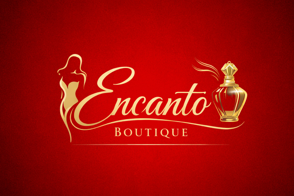 Encanto Boutique LLC